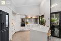 Property photo of 30 Northshore Circuit Idalia QLD 4811