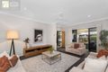 Property photo of 30 Northshore Circuit Idalia QLD 4811