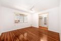 Property photo of 44 Primrose Street Belgian Gardens QLD 4810