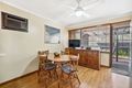 Property photo of 11 Crafter Street Grange SA 5022