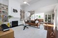 Property photo of 5 Edward Street Balaclava VIC 3183