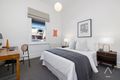 Property photo of 5 Edward Street Balaclava VIC 3183