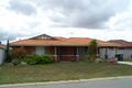 Property photo of 2 Cadiz Place Warnbro WA 6169
