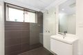 Property photo of 26 Lemnos Parade The Hill NSW 2300