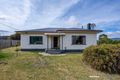 Property photo of 12 Falmouth Street Avoca TAS 7213