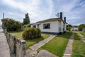 Property photo of 12 Falmouth Street Avoca TAS 7213