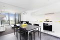 Property photo of 1901/39 Coventry Street Southbank VIC 3006