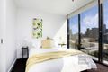 Property photo of 605/39 Coventry Street Southbank VIC 3006