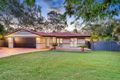 Property photo of 101 Hilliards Park Drive Wellington Point QLD 4160