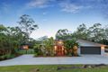 Property photo of 64 McCaskill Road Pullenvale QLD 4069