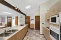 Property photo of 3 Sames Close Mona Vale NSW 2103
