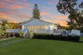 Property photo of 11 Coast Avenue Boomerang Beach NSW 2428