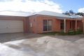 Property photo of 3/28 Darling Street Echuca VIC 3564