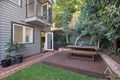 Property photo of 5 Edward Street Balaclava VIC 3183
