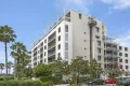 Property photo of 442/2 The Crescent Wentworth Point NSW 2127