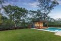 Property photo of 64 McCaskill Road Pullenvale QLD 4069
