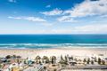 Property photo of 2103/18 Hanlan Street Surfers Paradise QLD 4217