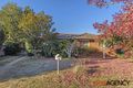 Property photo of 28 Bradfield Street Downer ACT 2602