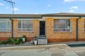 Property photo of 3/4 Gerald Street Queanbeyan NSW 2620