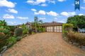Property photo of 24 Chauvel Avenue Wattle Grove NSW 2173