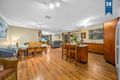 Property photo of 24 Chauvel Avenue Wattle Grove NSW 2173