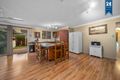 Property photo of 24 Chauvel Avenue Wattle Grove NSW 2173