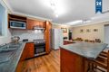 Property photo of 24 Chauvel Avenue Wattle Grove NSW 2173