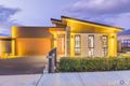Property photo of 45 Langtree Crescent Crace ACT 2911