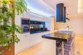 Property photo of 45 Langtree Crescent Crace ACT 2911