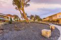 Property photo of 45 Langtree Crescent Crace ACT 2911