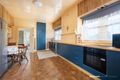 Property photo of 12 Falmouth Street Avoca TAS 7213