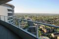 Property photo of 2408/9 Railway Street Chatswood NSW 2067