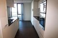 Property photo of 2408/9 Railway Street Chatswood NSW 2067