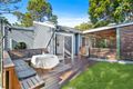 Property photo of 29 Bob Barnard Drive Tugun QLD 4224