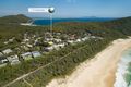 Property photo of 11 Coast Avenue Boomerang Beach NSW 2428