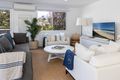 Property photo of 11 Coast Avenue Boomerang Beach NSW 2428