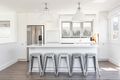 Property photo of 11 Coast Avenue Boomerang Beach NSW 2428