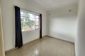 Property photo of 6/66 Chapel Street Belmore NSW 2192