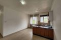 Property photo of 6/66 Chapel Street Belmore NSW 2192