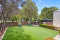 Property photo of 48 Litchfield Crescent Carramar WA 6031