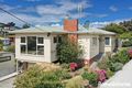 Property photo of 6 Broad Street Lindisfarne TAS 7015