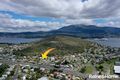 Property photo of 6 Broad Street Lindisfarne TAS 7015