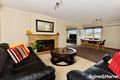 Property photo of 6 Broad Street Lindisfarne TAS 7015