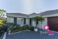 Property photo of 69C Star Street Carlisle WA 6101