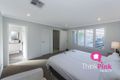 Property photo of 69C Star Street Carlisle WA 6101
