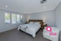 Property photo of 69C Star Street Carlisle WA 6101