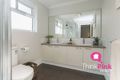 Property photo of 69C Star Street Carlisle WA 6101