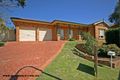 Property photo of 4 Riversdale Place Glen Alpine NSW 2560