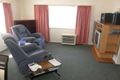 Property photo of 12 Joyce Street Montello TAS 7320