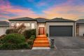 Property photo of 11 Lewisham Place Craigieburn VIC 3064